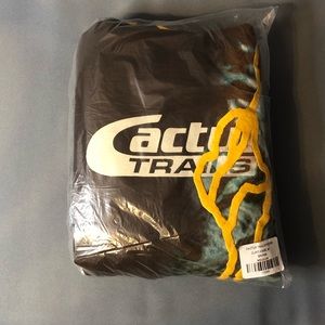 Travis Scott Cactus Trails Hoodie